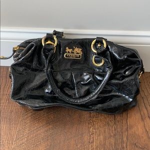 Hand bag